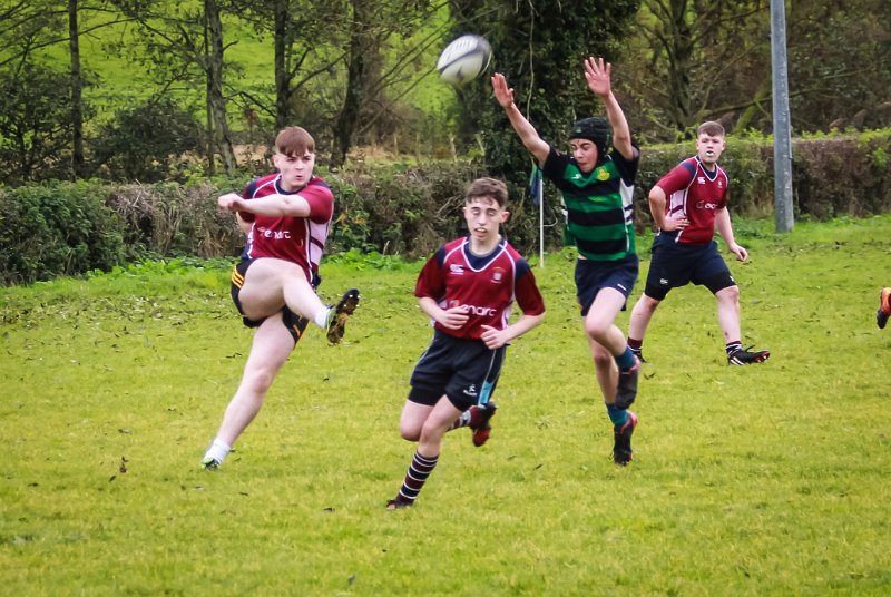 Monaghan U14s - U16s V Enniskillen November 2nd 2019 (12).jpg